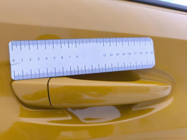 PEUGEOT 208 1.2 puretech Active s&s 75cv