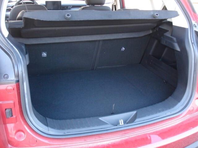 NUOVA EVO5 ESSENTIAL GPL PRONTA CONSEGNA!!