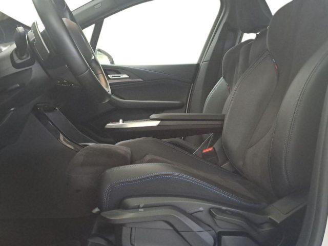 BMW 218 d Active Tourer Msport Aut.