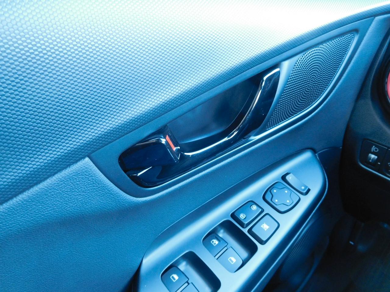 Hyundai Kona 1.6 CRDI 115 CV XPrime