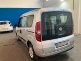 Fiat Doblo Doblò 1.6 MJT Dynamic UNICOPROPRIETARIO