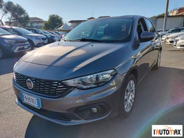 FIAT - Tipo 5p 1.3 mjt Business s&s 95cv