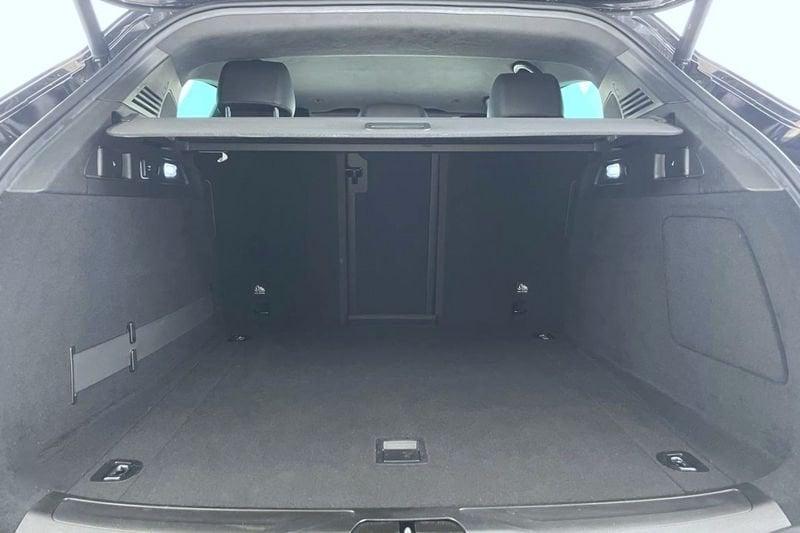 Maserati Grecale 2.0 300cv MHEV GT PrimaSerie Q4 auto