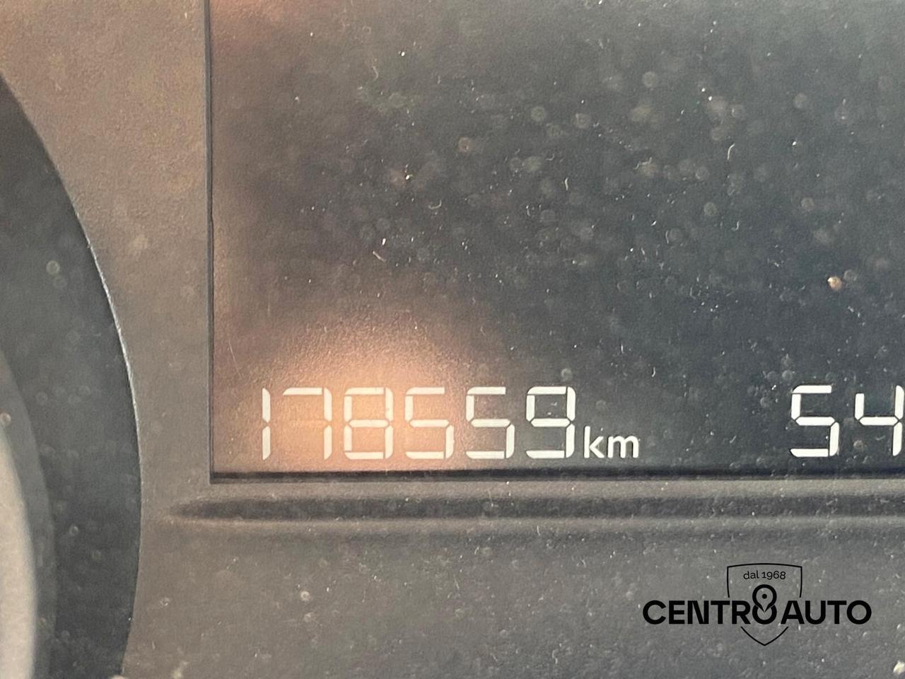 Peugeot 208 BlueHDi 75 5 porte Active