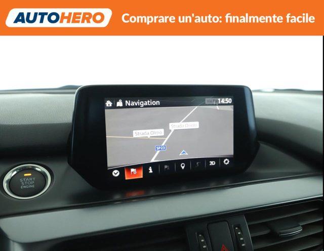 MAZDA 6 2.2L Skyactiv-D 175CV aut. AWD Wagon Exceed