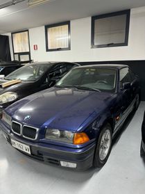 Bmw 318is 16v 140cv - Audi 80 Coupe - Golf 2