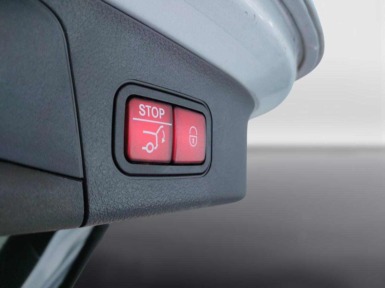 Mercedes-Benz GLA-H247 2020 - GLA 200 d Sport Plus auto