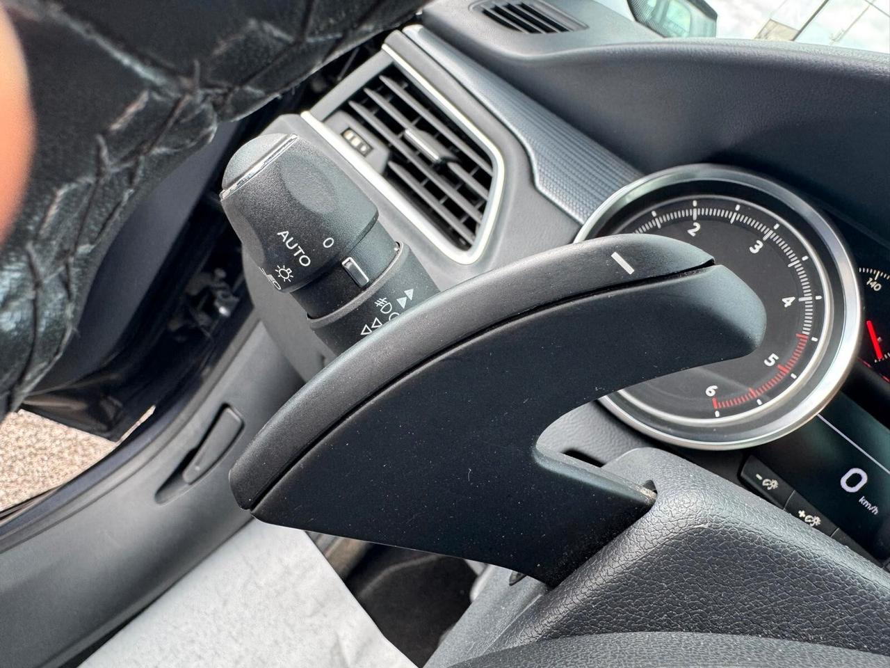 Peugeot 508 1.6 BLUEHDI 120CV EAT6 SW ALLURE 2016