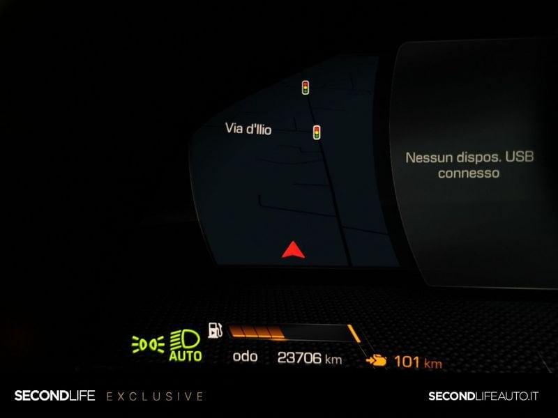 Ferrari Roma 3.9 F1 dct