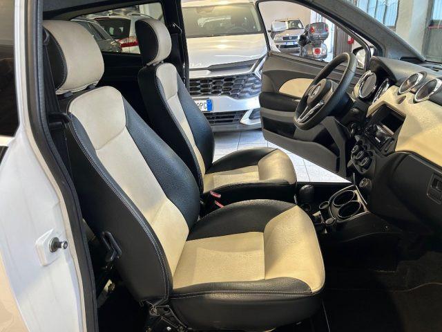 AIXAM Crossline 600 GT Premium
