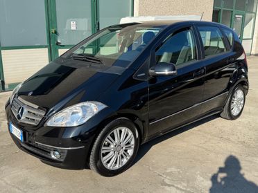 Mercedes-benz A 160 A 160