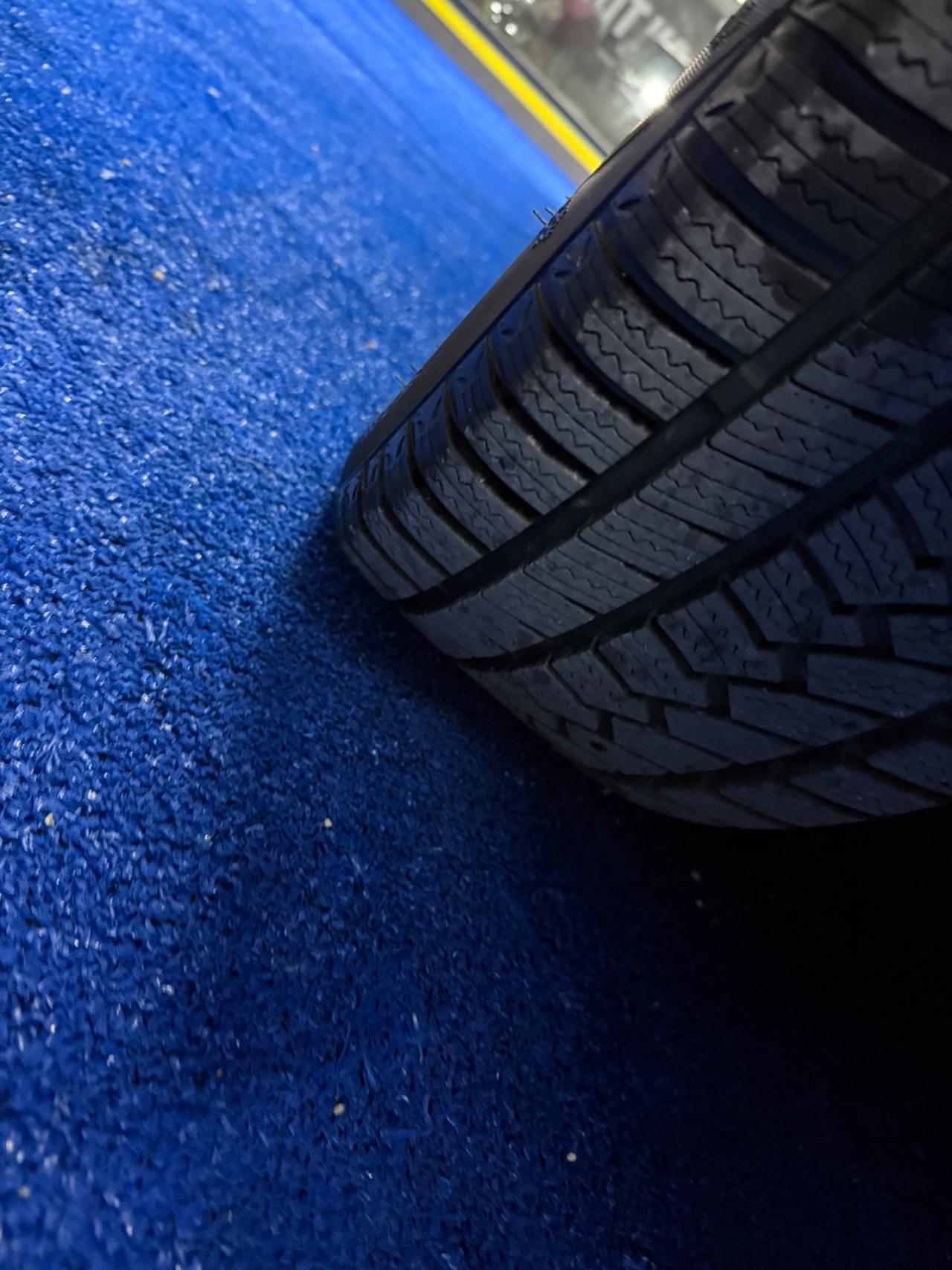 Bmw X1 xDrive18d cambio automatico full