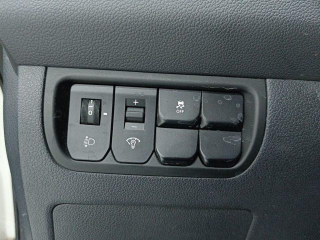 KIA Rio 1.2 CVVT 5p. Active