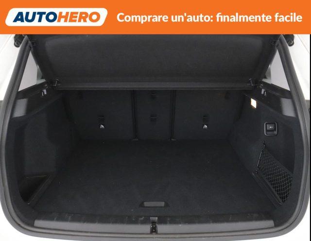 BMW X1 sDrive18d Advantage