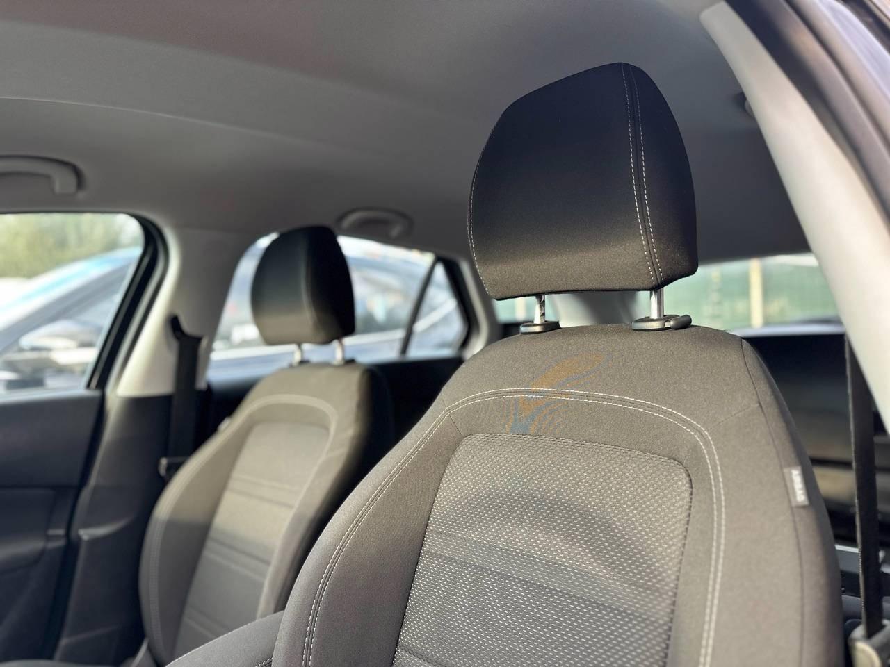 FIAT Tipo SW II 2021 - Tipo SW 1.0 t3 CityLife 100cv