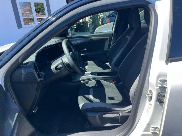 OPEL Mokka 1.2 T 130cv GS AT8