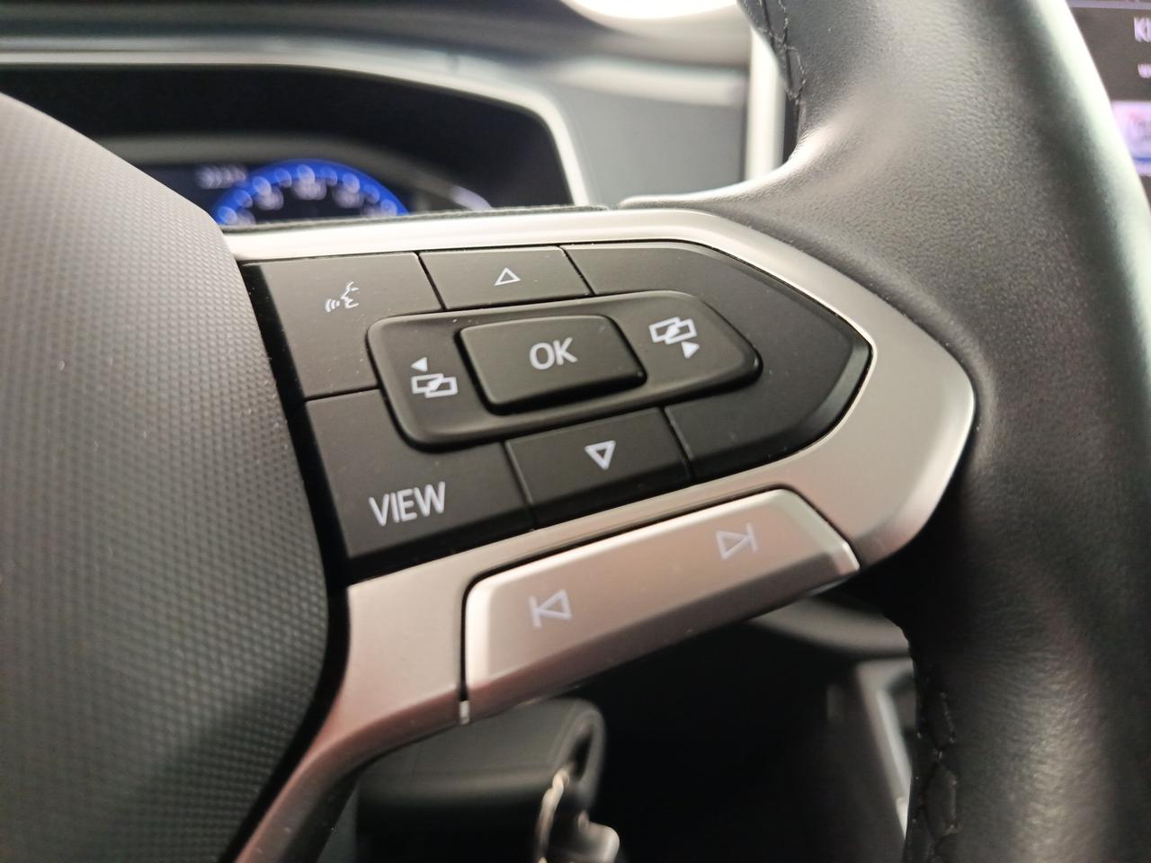 VOLKSWAGEN T-Roc 1ª serie - T-Roc 1.0 TSI Style