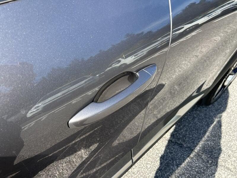 Renault Symbioz iconic E-Tech full hybrid 145