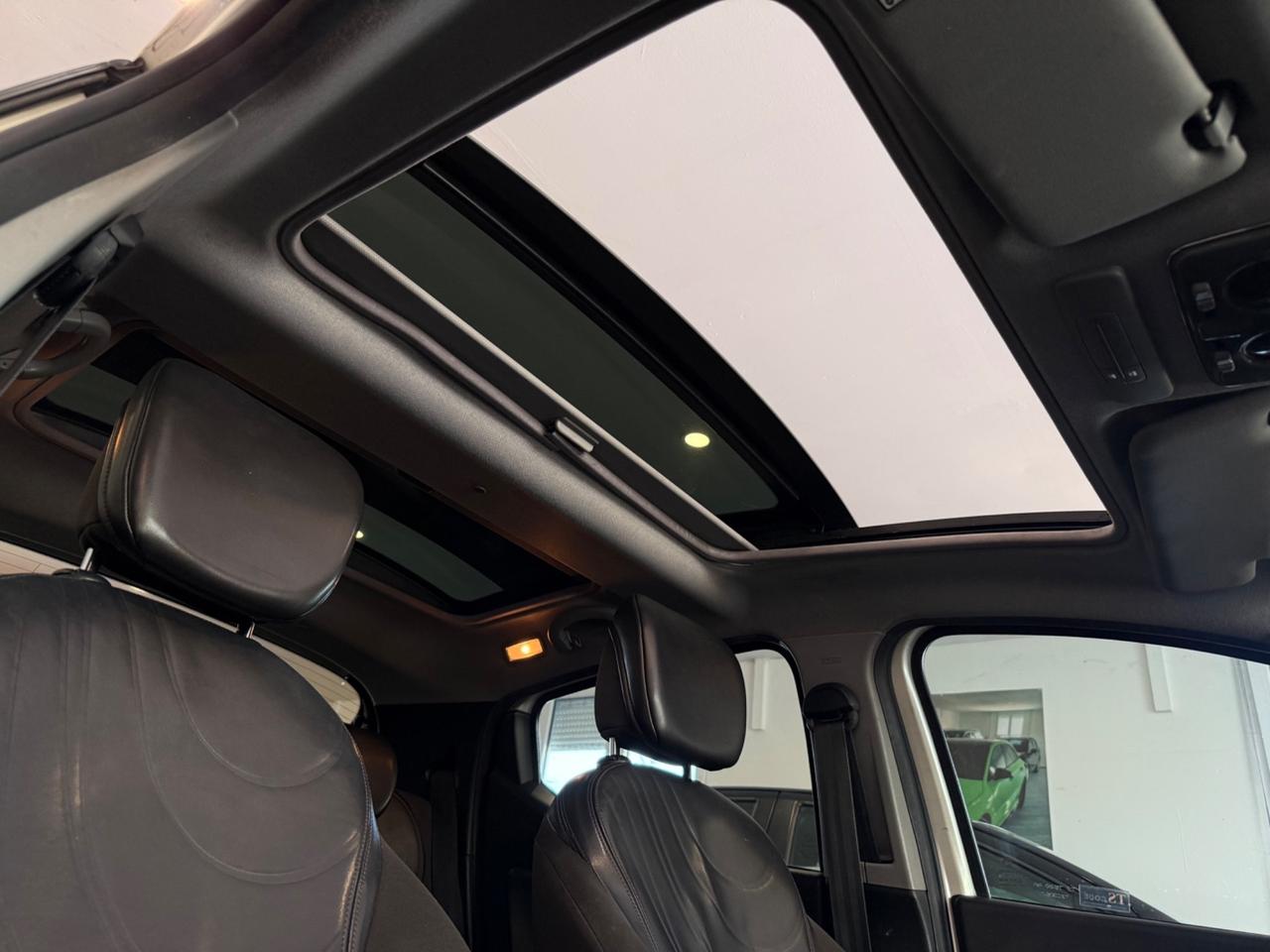 Lancia Ypsilon 0.9 BENZINA NEOPATENTATI