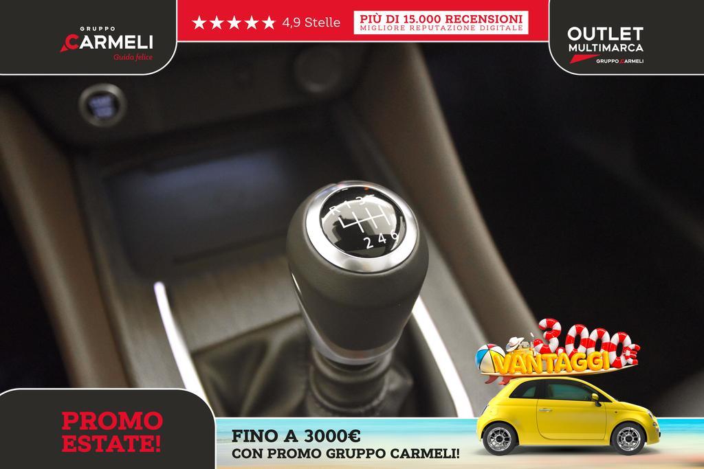 Nissan Qashqai 1.3 Mild Hybrid Tekna 2WD