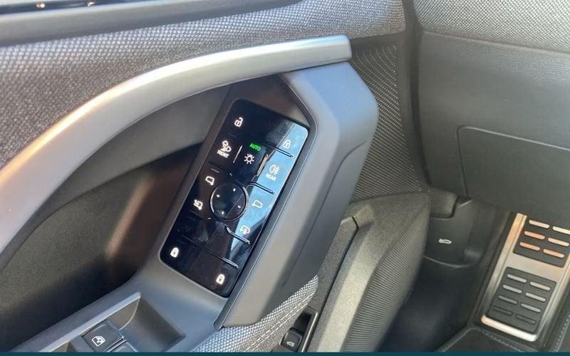 Audi Q5 Sportback TDI 150kW quattro S tronic S Line Edition LED TECH PLUS CAMERA 360