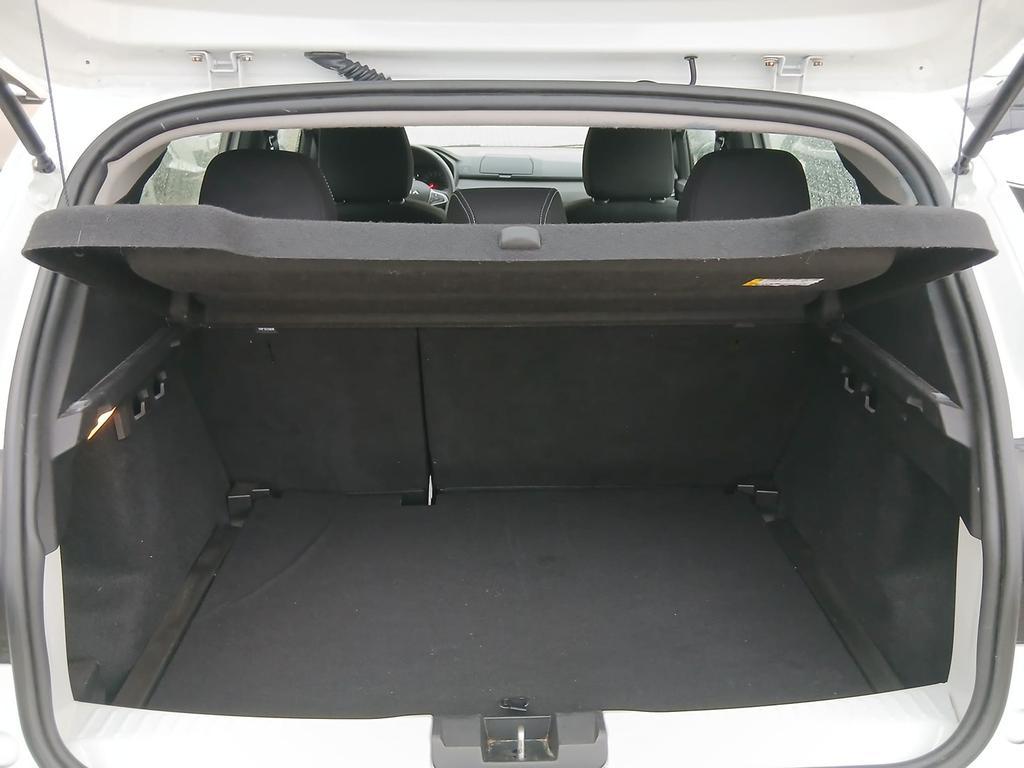 Dacia Sandero Stepway 1.0 tce ECO-G Comfort SL DaciaPlus