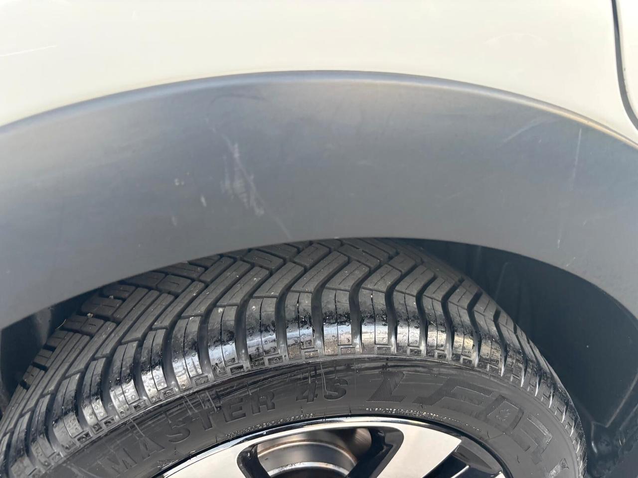Citroen C3 BlueHDi 100 S&S Shine