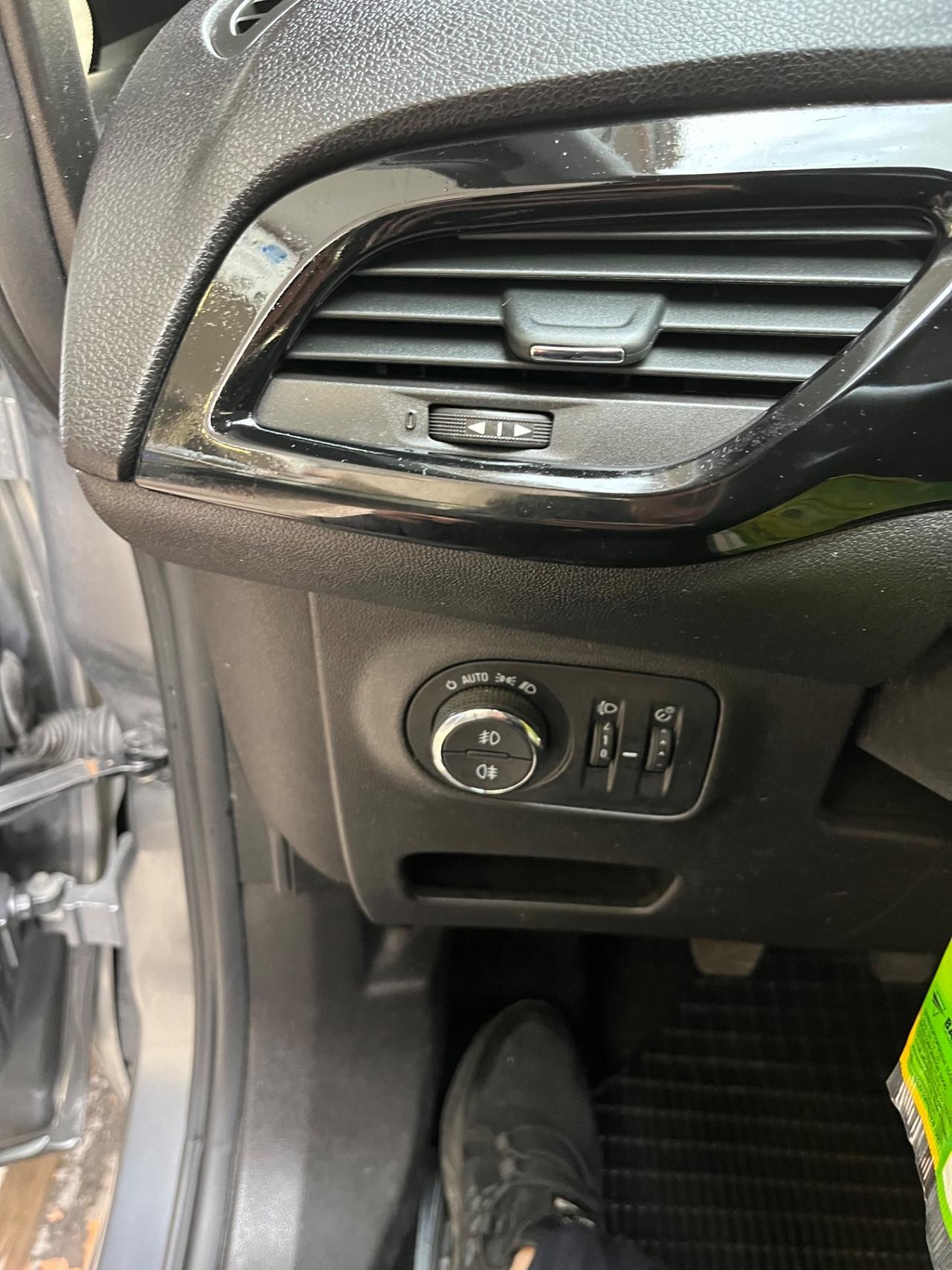 Opel Corsa 1.3 CDTI 5 porte Advance