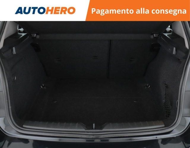 BMW 118 d 5p. Business