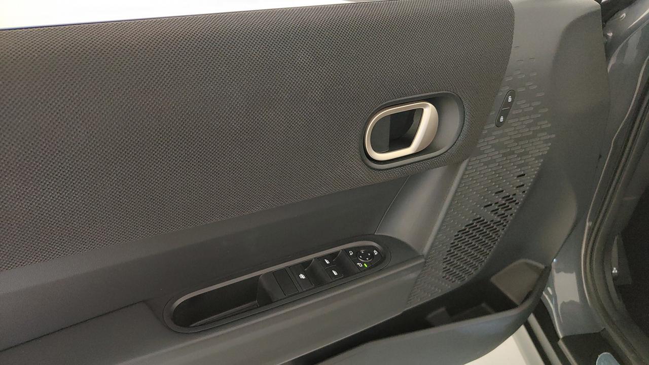 MINI Mini Cooper Cabrio F67 - Mini Cooper Cabrio 2.0 C Classic auto