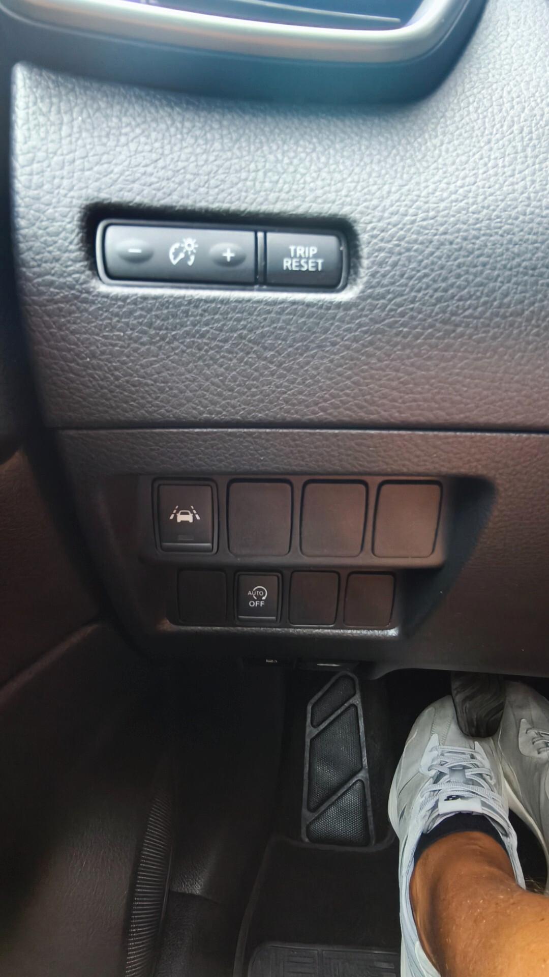 Nissan Qashqai 1.5 dCi 110cv N-Connecta 2018