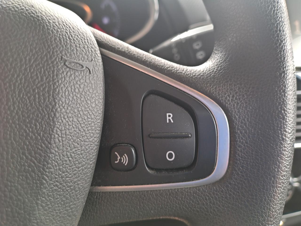 Renault Clio TCe 12V 90 CV 5 porte Moschino Life