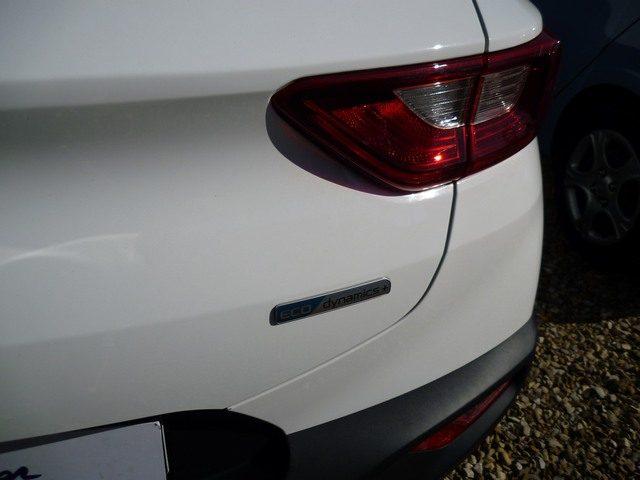 KIA Stonic 1.0 T-GDi 100 CV MHEV iMT Style