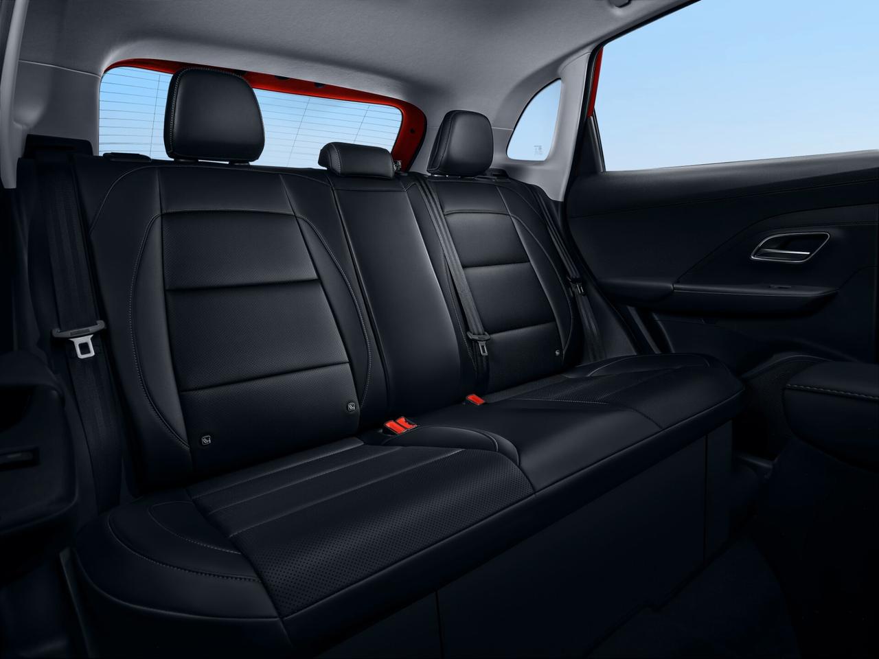 Mg ZS Hybrid+ Comfort