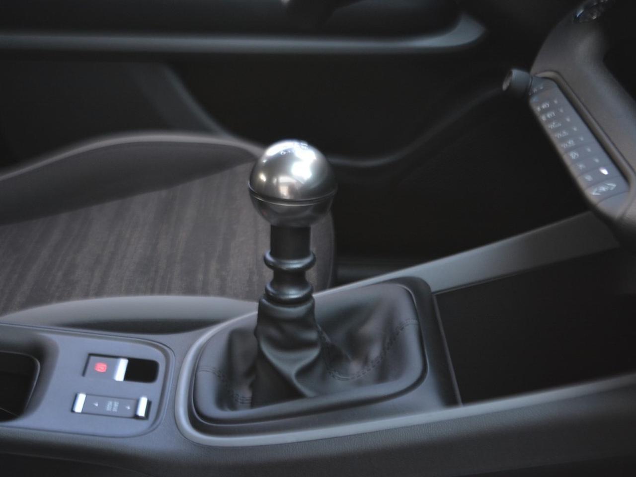 Jeep Avenger 1.2 turbo 100cv longitude fwd