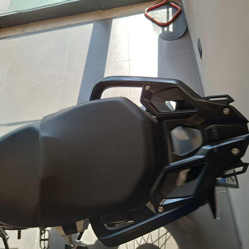 Bmw R 1250 GS - 2023