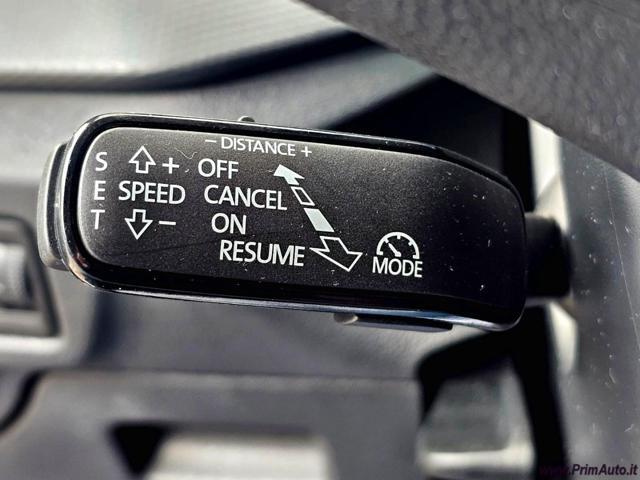 SKODA Kamiq 1.0 G-Tec Ambition