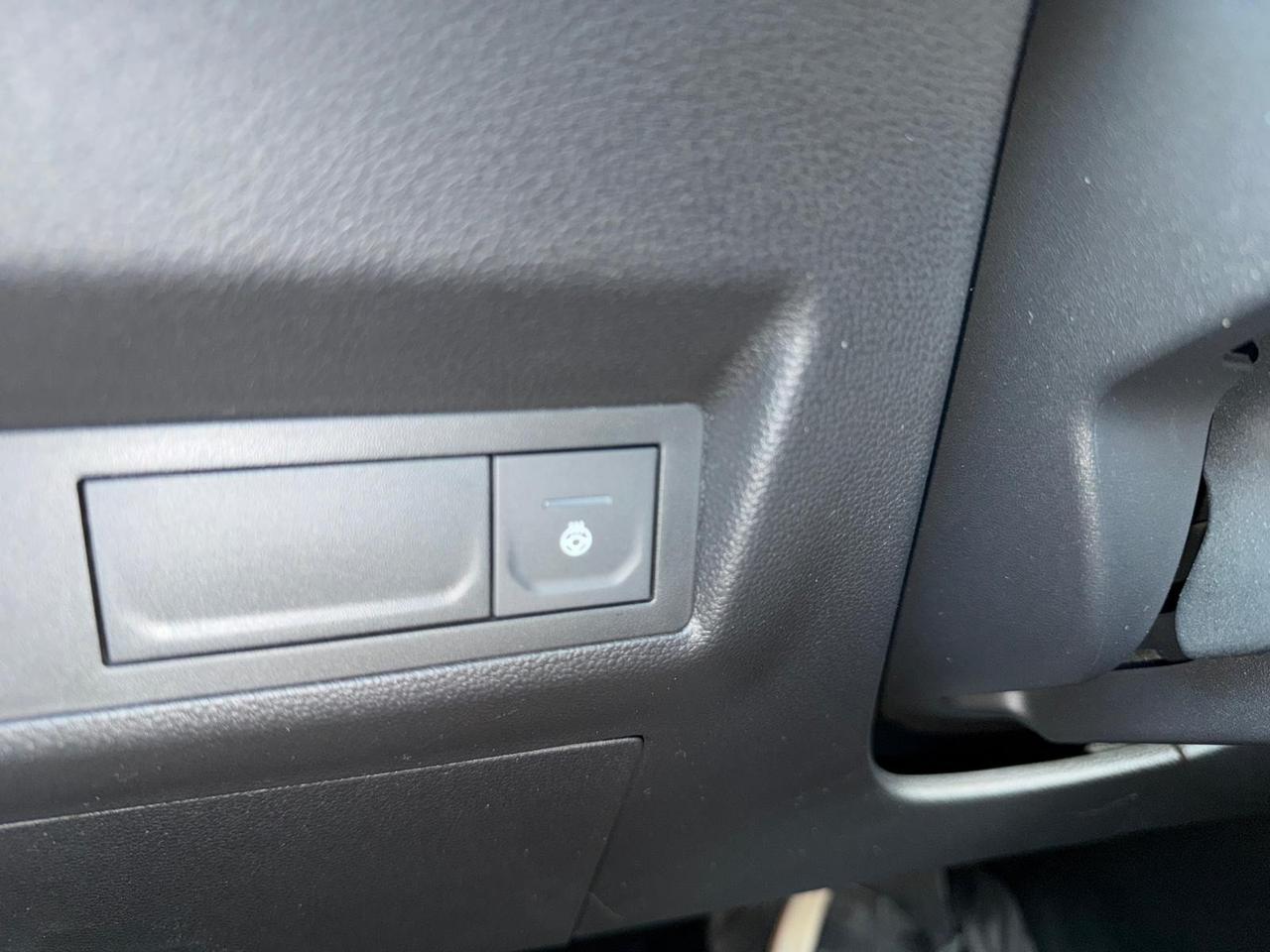 Renault Captur Plug-in Hybrid E-Tech 160 CV Techno