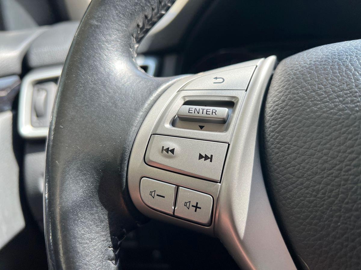 NISSAN qashqai 1.5 dci Acenta 110cv E6