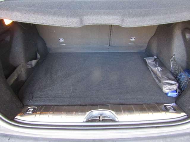 Peugeot 2008 1.5 bluehdi Allure s
