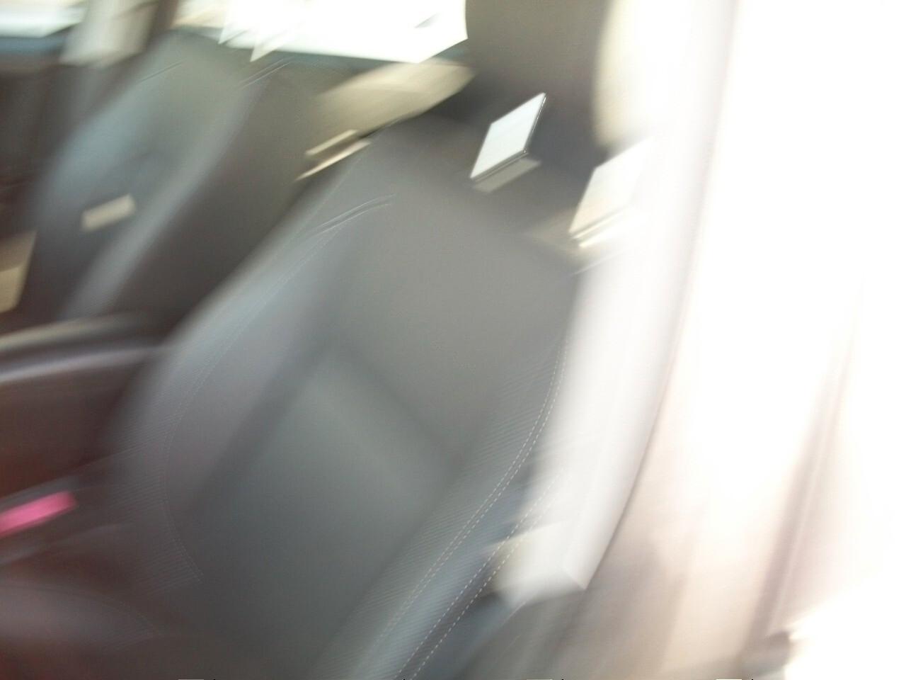 Fiat Sedici 2.0 MJT 16V DPF 4x4 Experience CC 2000JTD KW 99 KM 138372 GARANZIA UN ANNO EURO 05