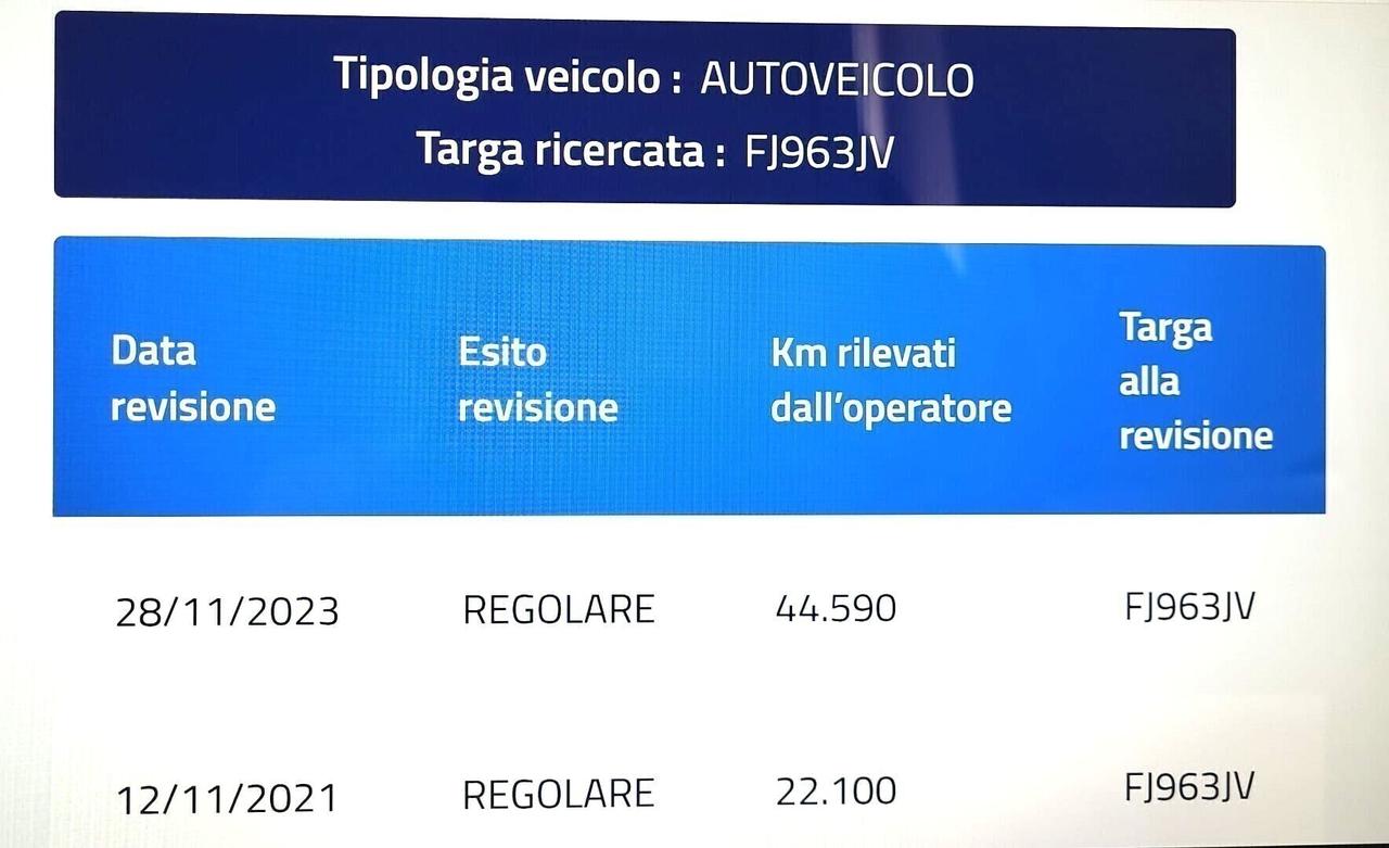 Citroen C3 1.2 PureTech Shin-UNICO PRORP-DashCam-6