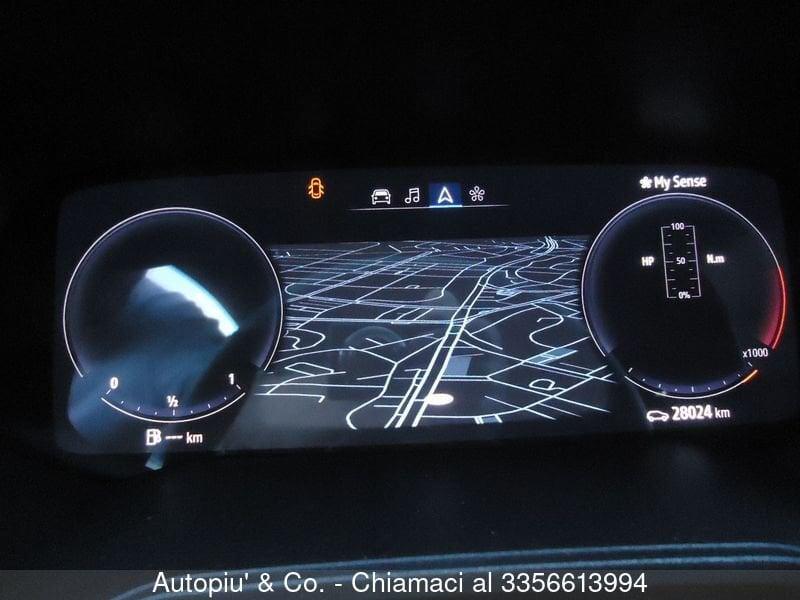Renault Clio Clio TCe 90 CV 5 porte Techno