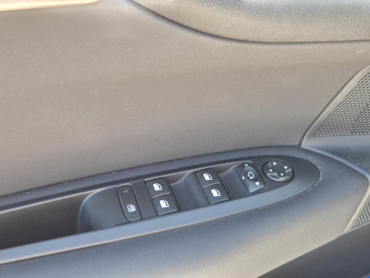 Citroen C4 PureTech 110 Feel