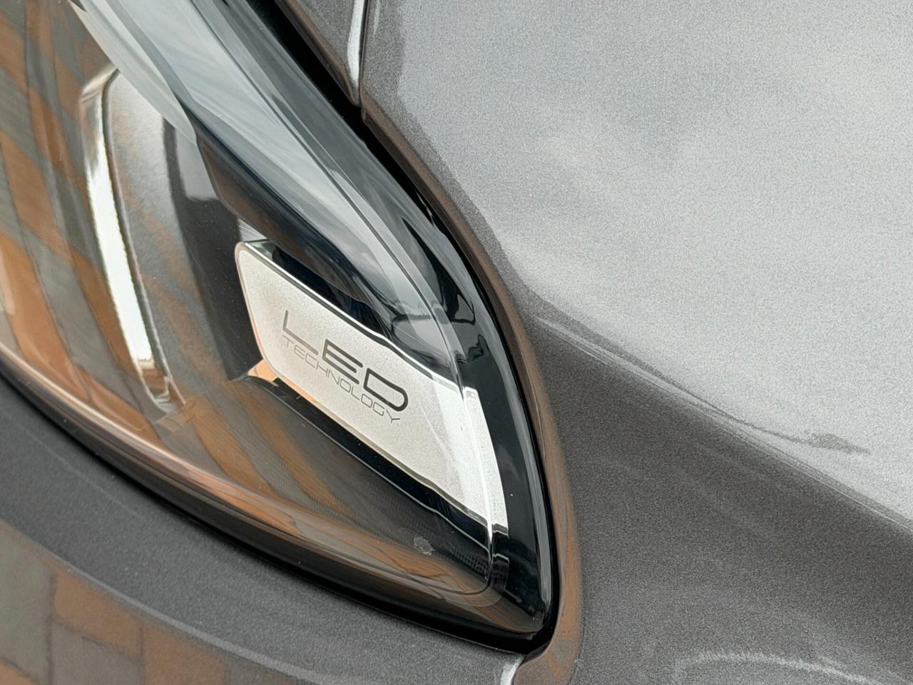 Fiat Tipo New SW 1.6 M.JET 130 cv. BUSINESS (Nav)