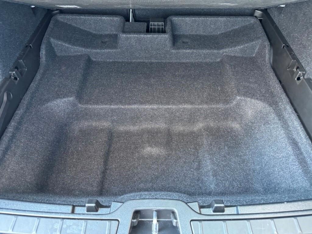 Volvo Xc40 1.5 T2 Business