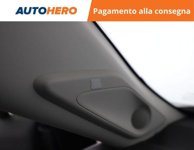 TOYOTA RAV 4 MY23 RAV4 2.5 HV (222CV) E-CVT AWD-i Lounge