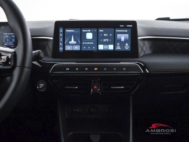 MG MG3 ICE_ZP22 ICE 1.5 L MT 2WD