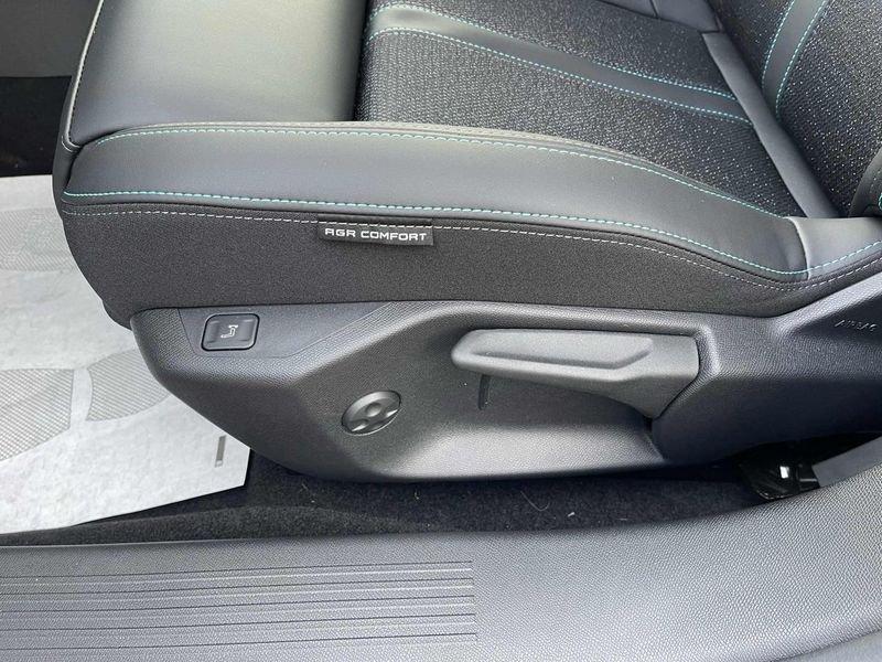 Peugeot 308 BlueHDi 130 S&S EAT8 SW Allure - KM0