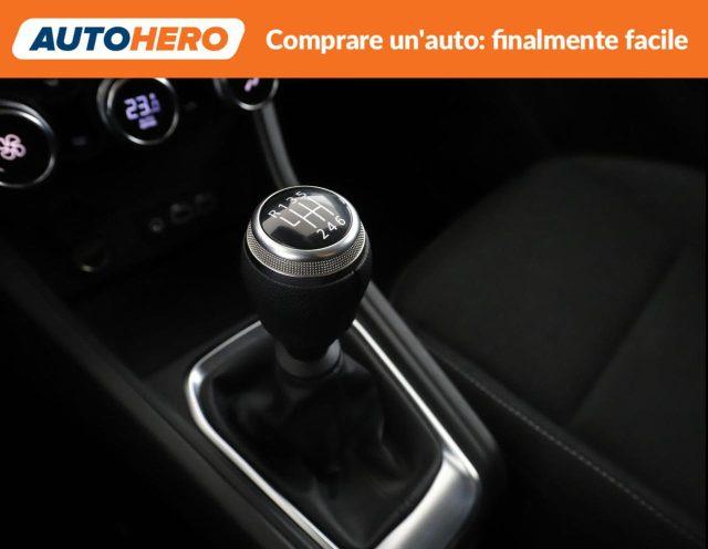 MITSUBISHI ASX 1.3L Mild Hybrid 140 CV Intense
